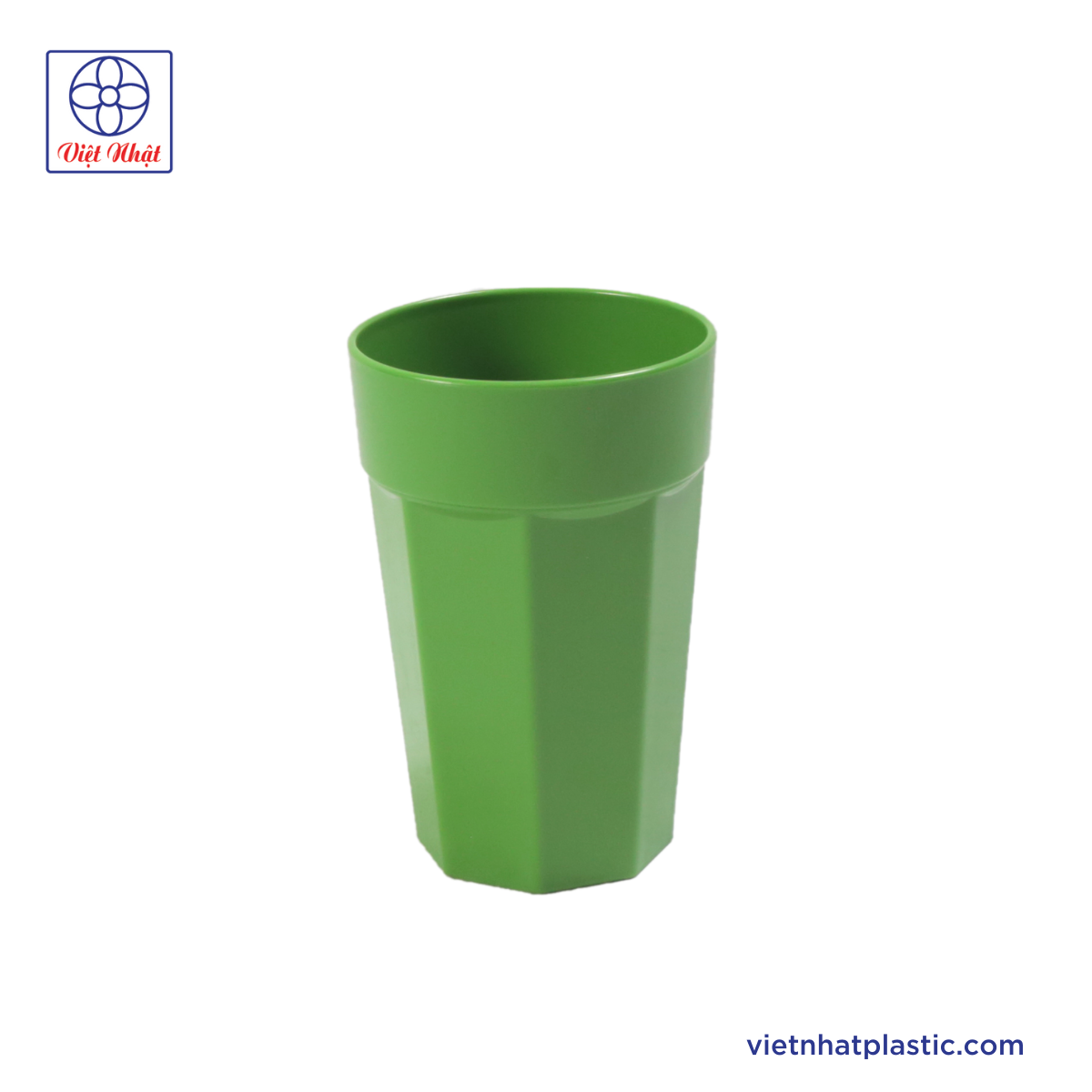 CỐC PHIP 450ML