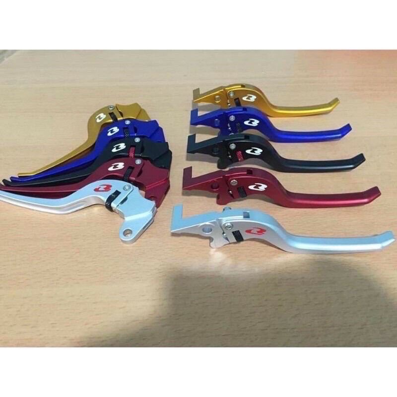 Cặp Tay Thắng Winner X-Winner V1 đủ màu