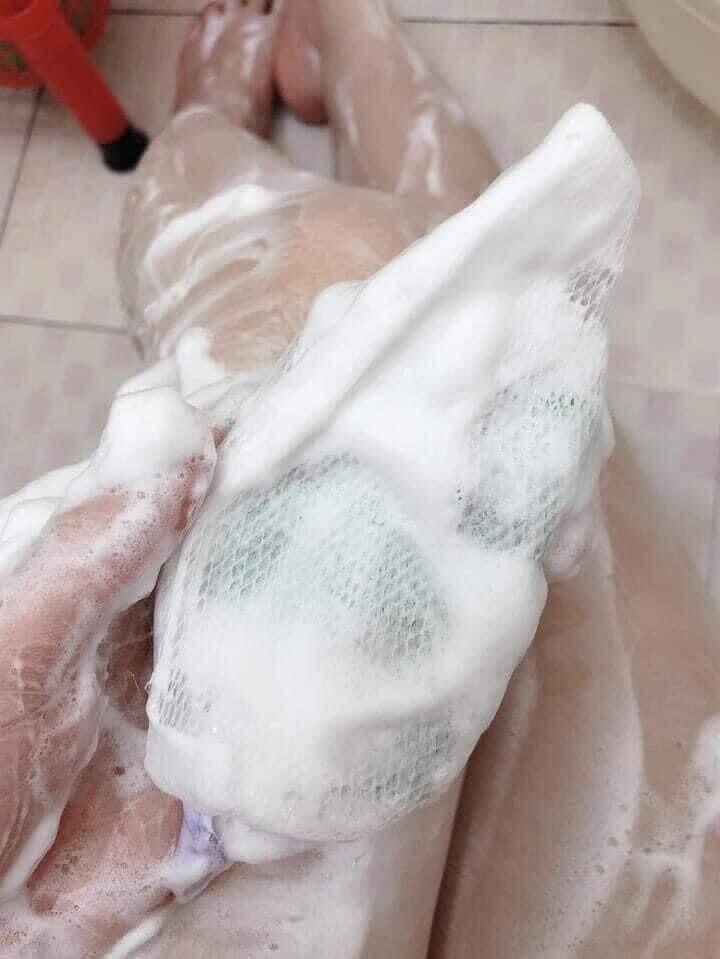 (MUA 1 tặng 1)🌿🌿SẠCH M.ỤN - MỜ THÂM – DƯỠNG DA TRẮNG HỒNG