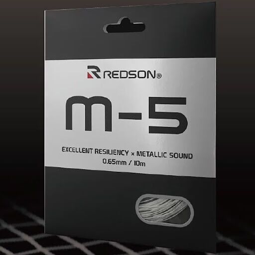 LƯỚI REDSON M-5