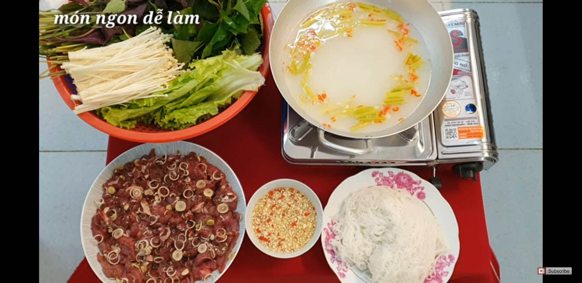 5 chai cơm mẻ mỗi chai 500g