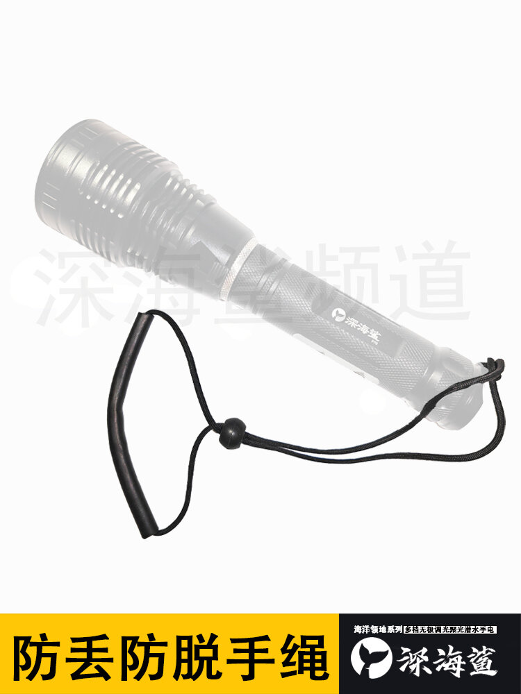 Đèn Pin, Đèn Pin, Đèn Led, Đèn Led, Đèn Led, Đèn Led, Đèn Led, Đèn Led, Đèn Led