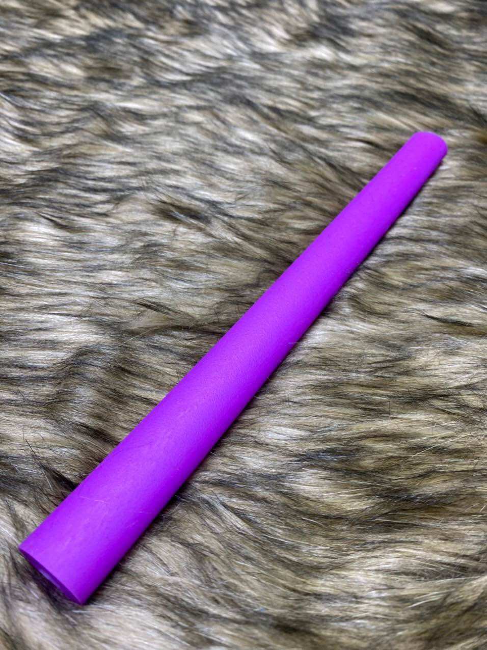 Ruốc cơ bida HANBAT color new/ HANBAT GRIP
