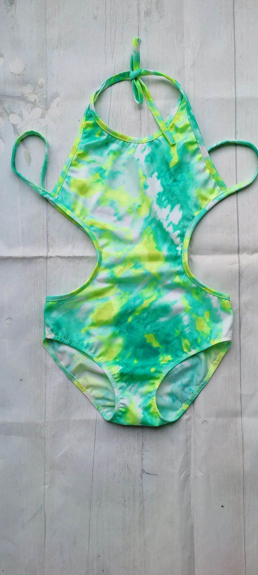 bikini cho bé (8_30kg)