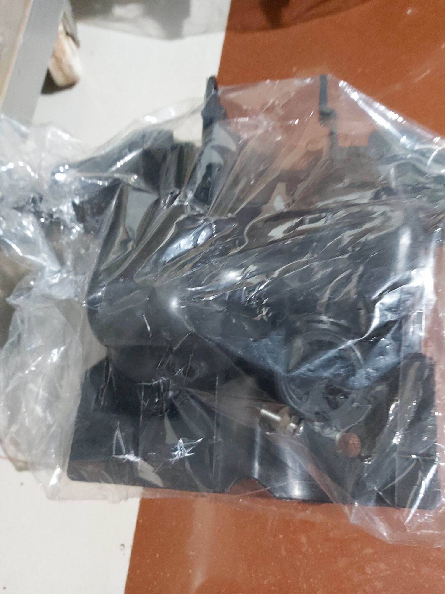pô e lọc gió wave s 110 / wave blade / wave anpha 110 loại 1