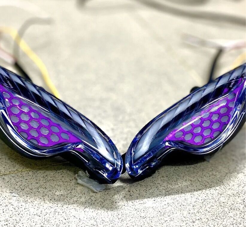 LED XI NHAN TÍCH HỢP DEMI CHO WAVE