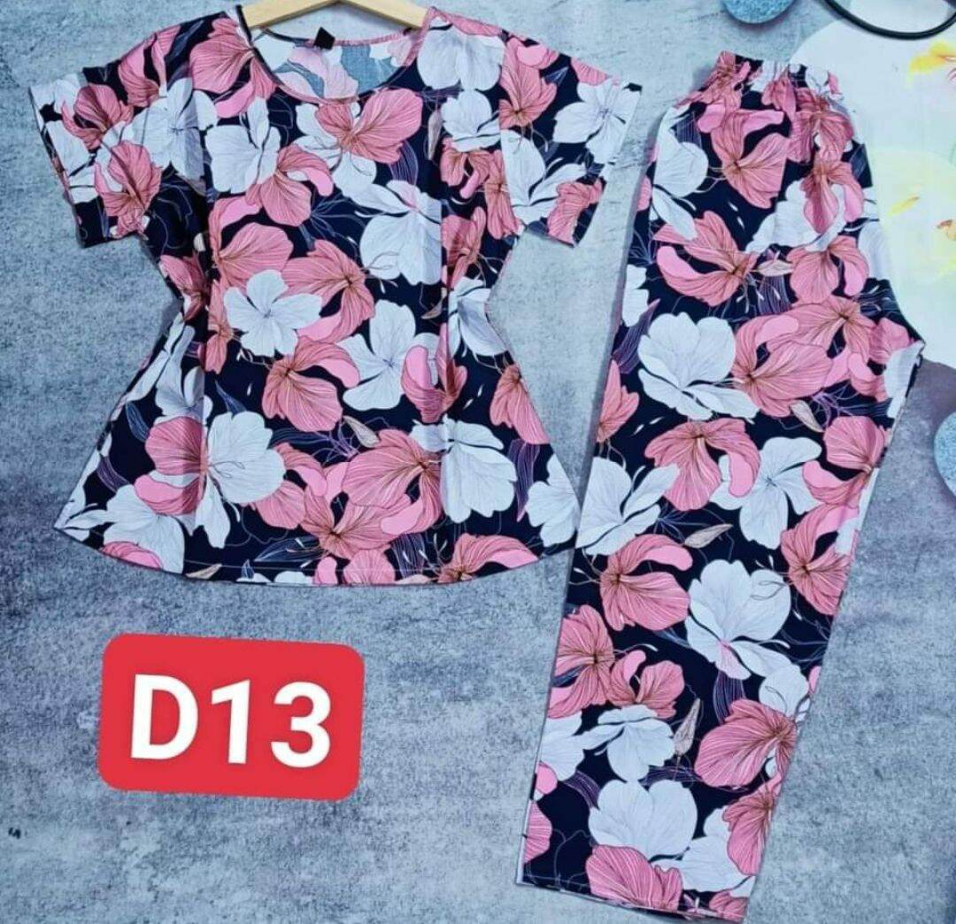 Tole quần dài tay ngắn size 45-58kg hàng bao đẹp tole 2 da cao cấp