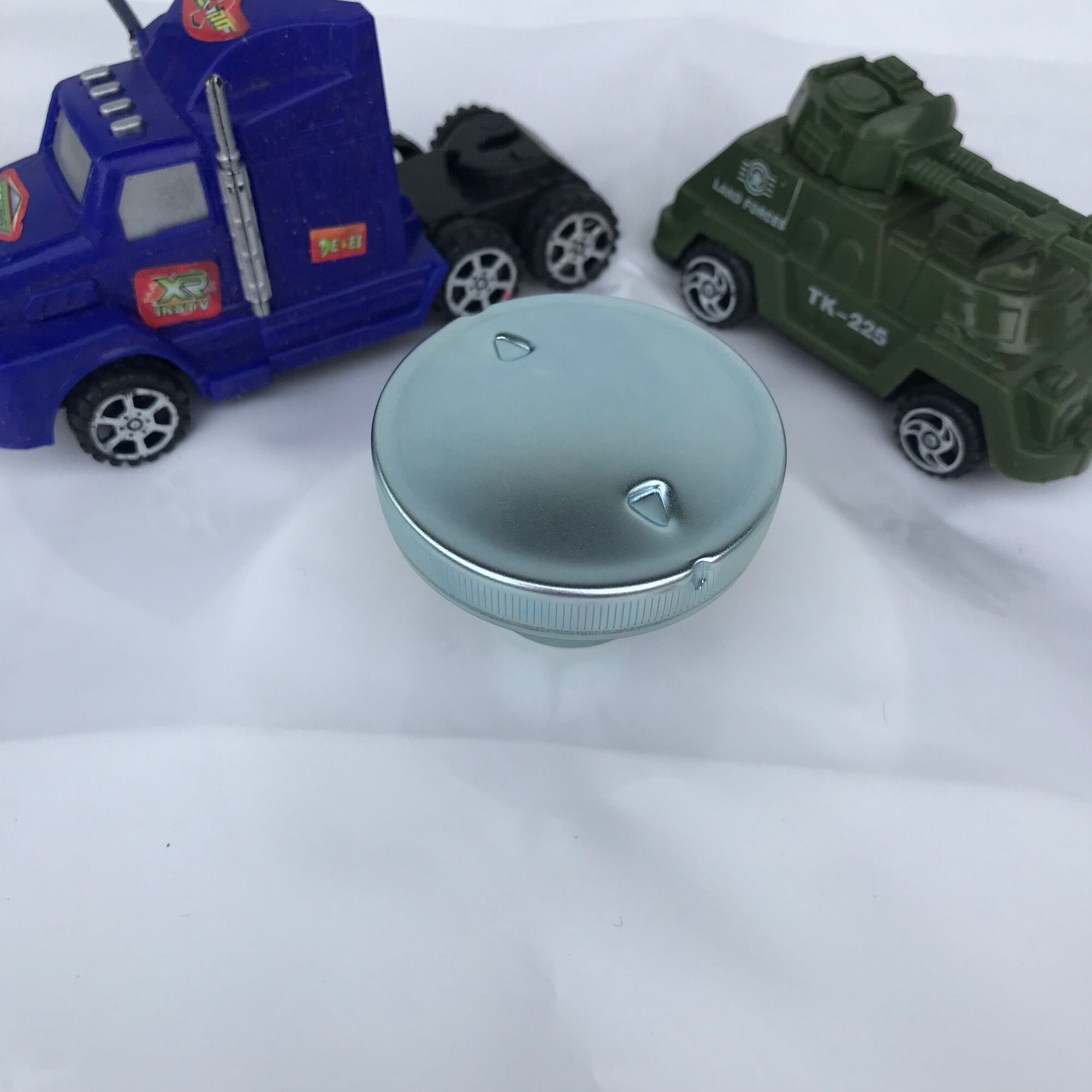 NẮP BÌNH XĂNG SHMODE, VISION 2014-2019, SH 2014-2019, FUTURE 125cc, RSX, WAVE 110Cc