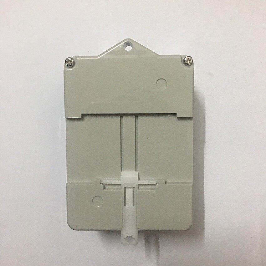 Timer cơ panasonic Bộ hẹn giờ công tắc thời gian  Relay thời gian thực TB388 Panasonic