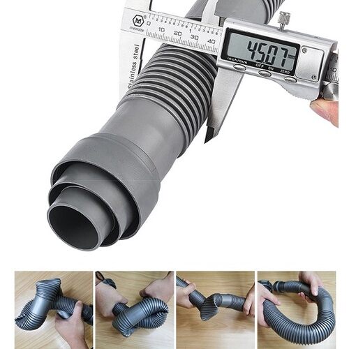 Xi phông thoát chậu chậu rửa chén, bát cứng
