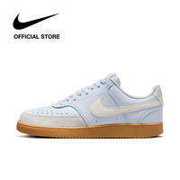 [VOUCHER ĐẾN 38% + MUA 2 GIẢM 5%] Giày thể thao nam Nike Court Vision Low - GREY