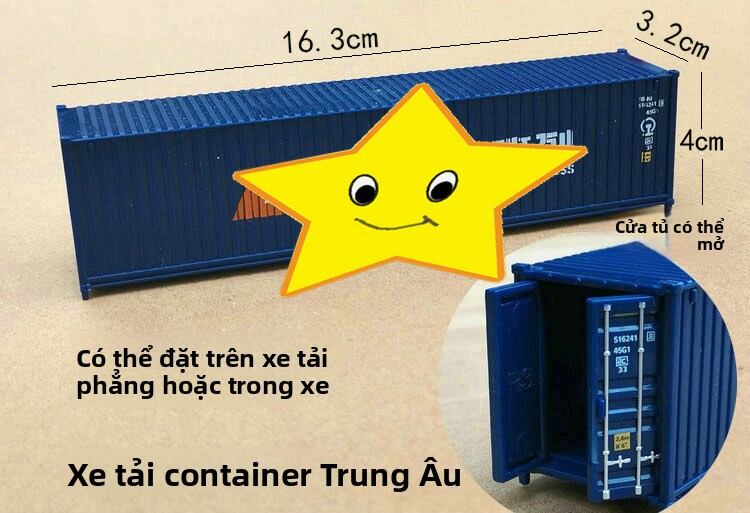 Đồ Chơi Mô Hình Tàu Điện Điều Khiển