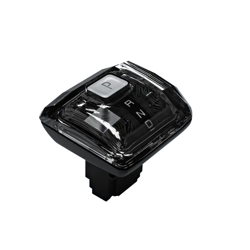 FIT CLUB | Modification Crystal Shift Knob Giá 3,149,000 Đồng*Miễn phí vận chuyển