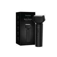 ShowSee | Máy Cạo Râu Điện Dòng Lại Thông Minh Chống Nước 3 Đầu