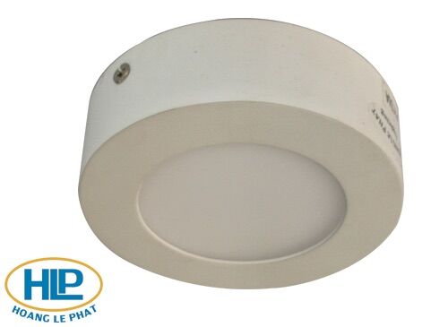 Đèn ốp trần led nhiều cỡ