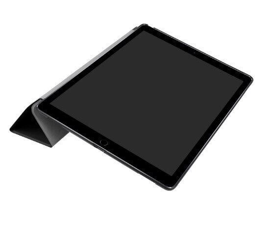 Bao da ipad pro 12.9 2017 siêu đẹp