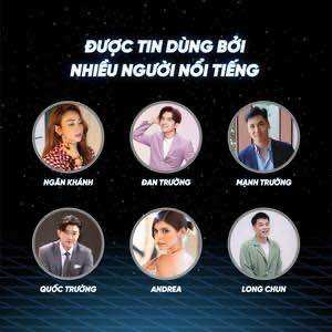 Tinh dầu răng miệng DB Dental Care [ CHÍNH HÃNG].
