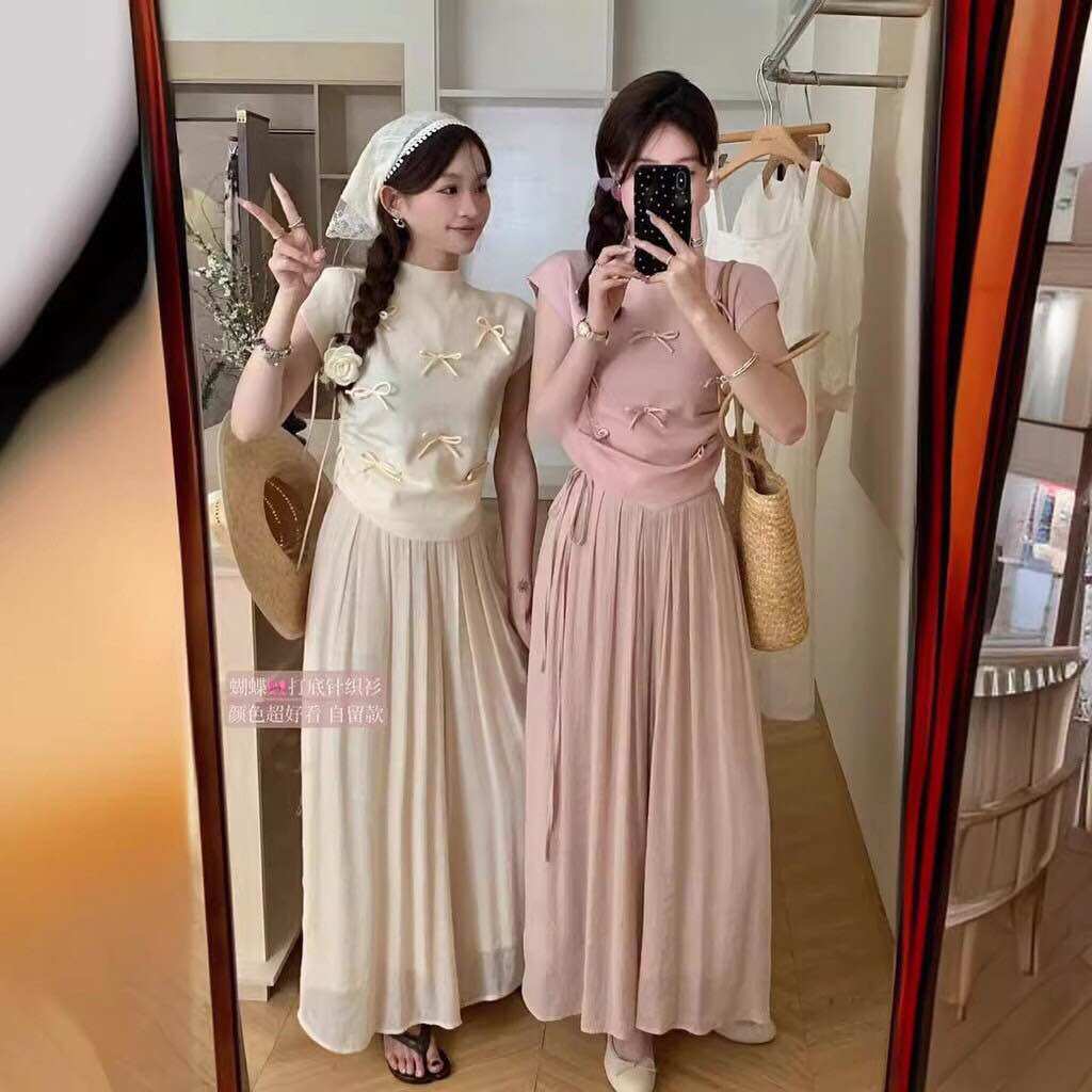 ÁO THUN CỔ LỌ NƠ(ảnh thật)