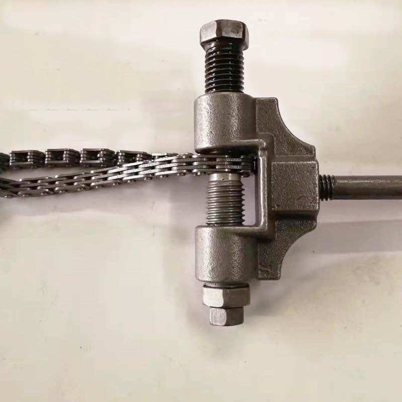 Vam ( cảo ) cắt sên cam xe máy , sên xe đạp