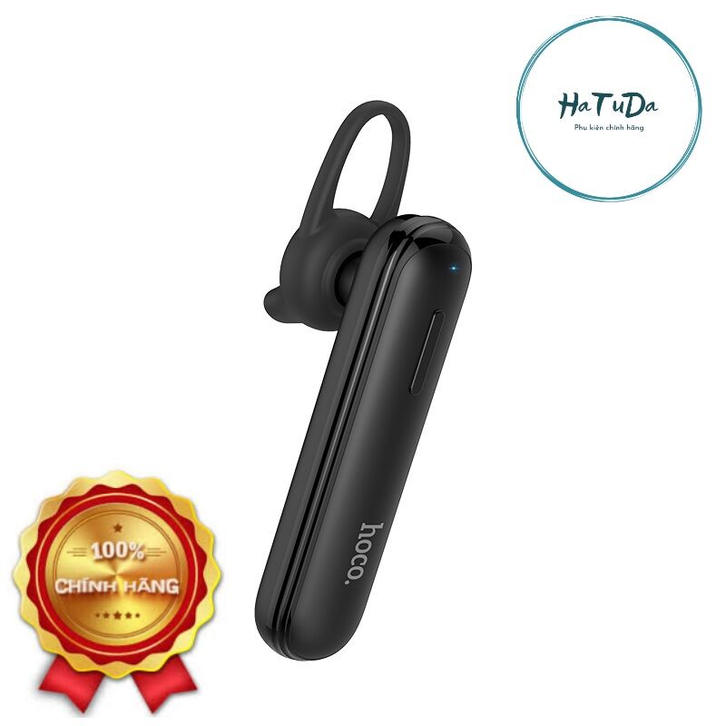 Tai nghe không dây bluetooth Hoco E36 V4.2
