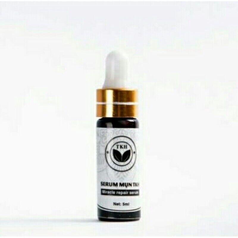 SERUM MỤN TKH