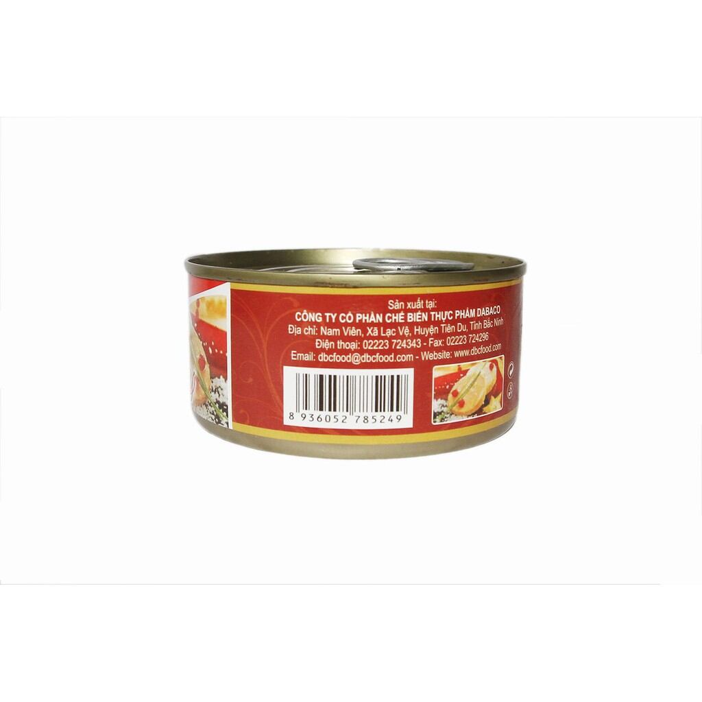 Thịt heo xay combo 5 hộp