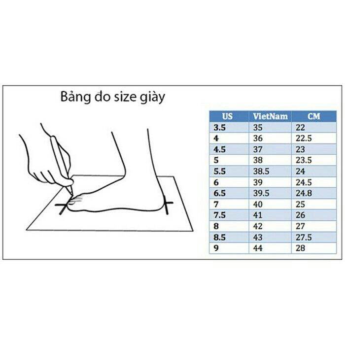 GIÀY ĐÁ BÓNG CT3, GIÀY ĐÁ PHỦI-TẶNG TẤT