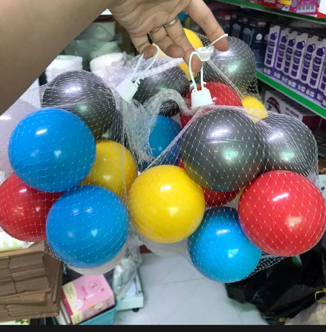 SÉT 10BANH BỎ NHÀ BANH HOẶC PHAO BƠI