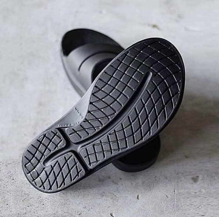 [HCM]Dép oofos
