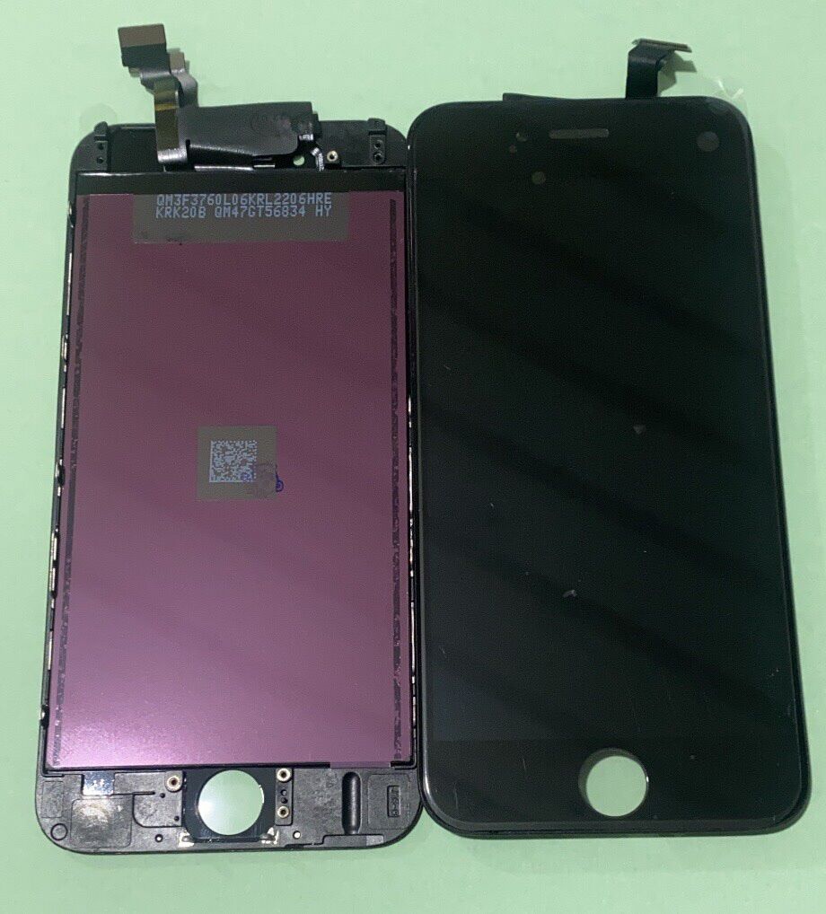 Màn hình ip 6 | 6g full nguyên bộ