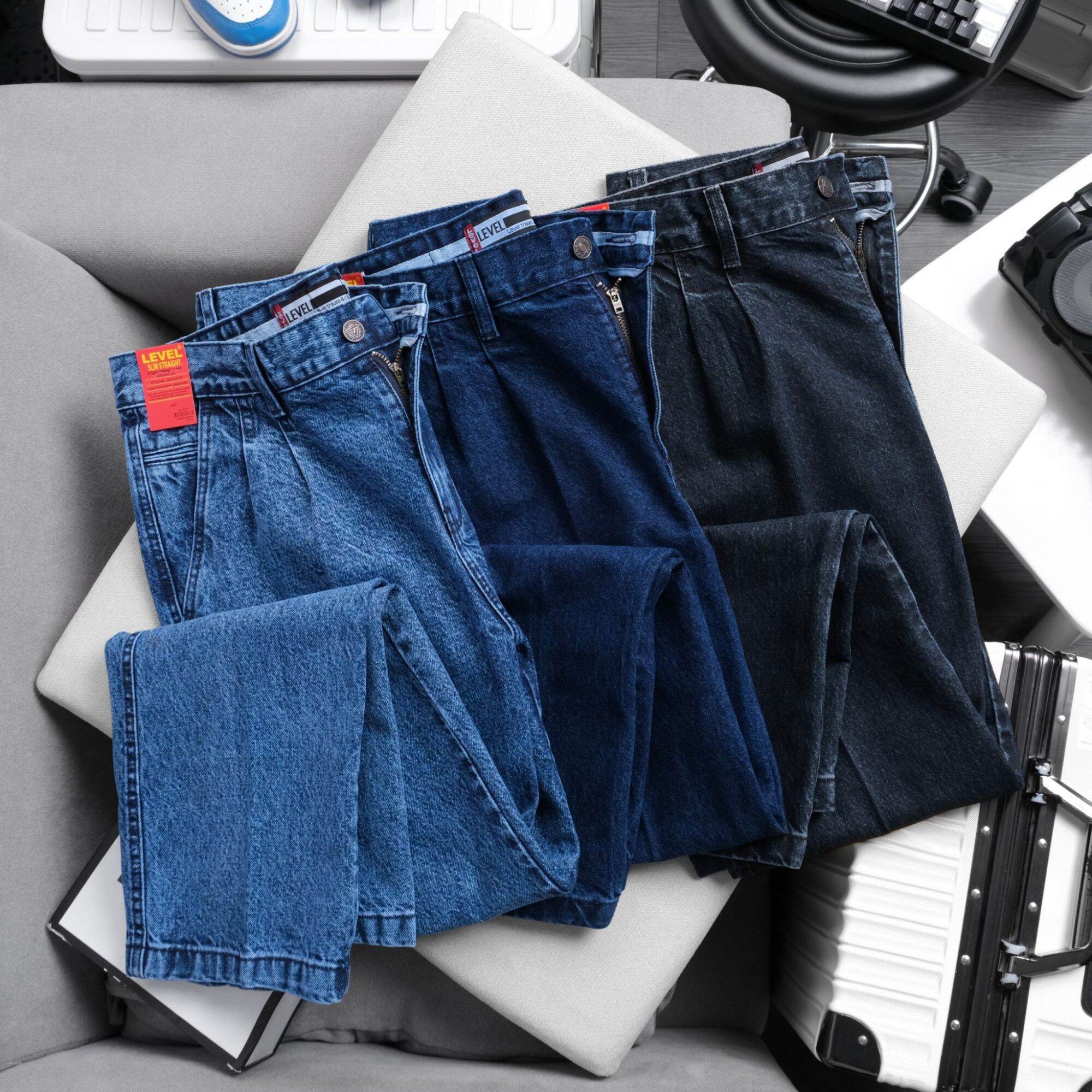 SHOP HD Thời Trang Nam