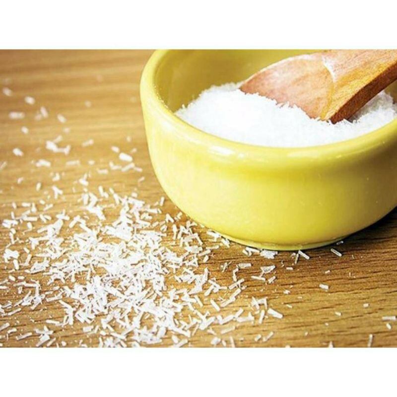 Mì Chính Bột Ngọt Ajinomoto ( 2kg)