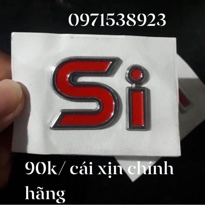 Logo KIA Morning đuôi XE giá rẻ Tháng 5,2024|BigGo Việt Nam