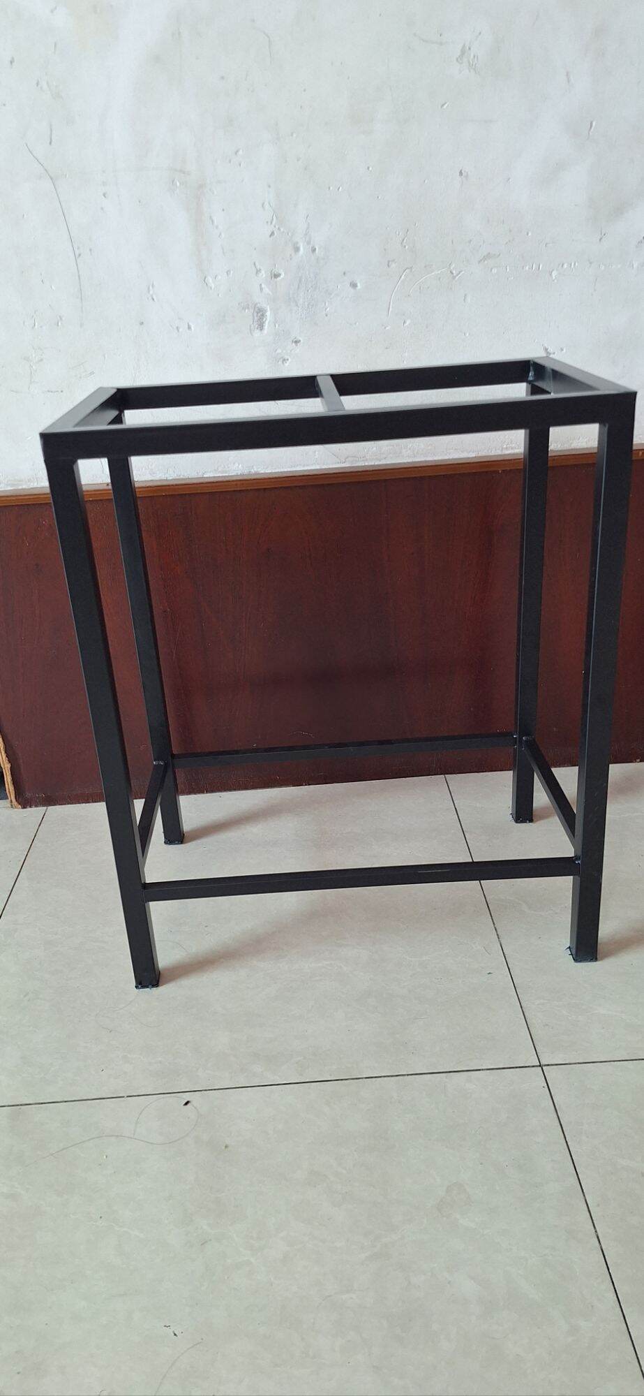 Chân hồ cá 60×30 x cao 60cm