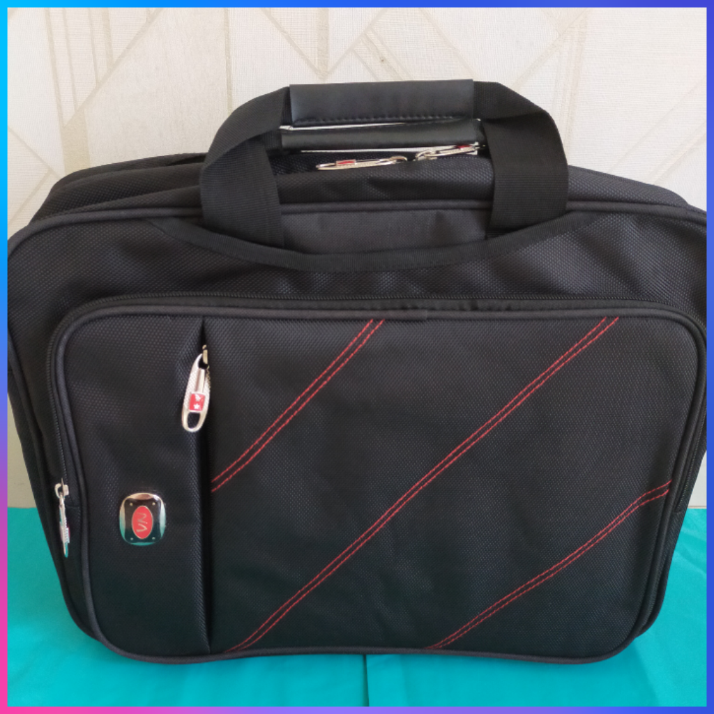 Cặp Mang Balô Đi Học , Cặp Học sinh cấp 2,3