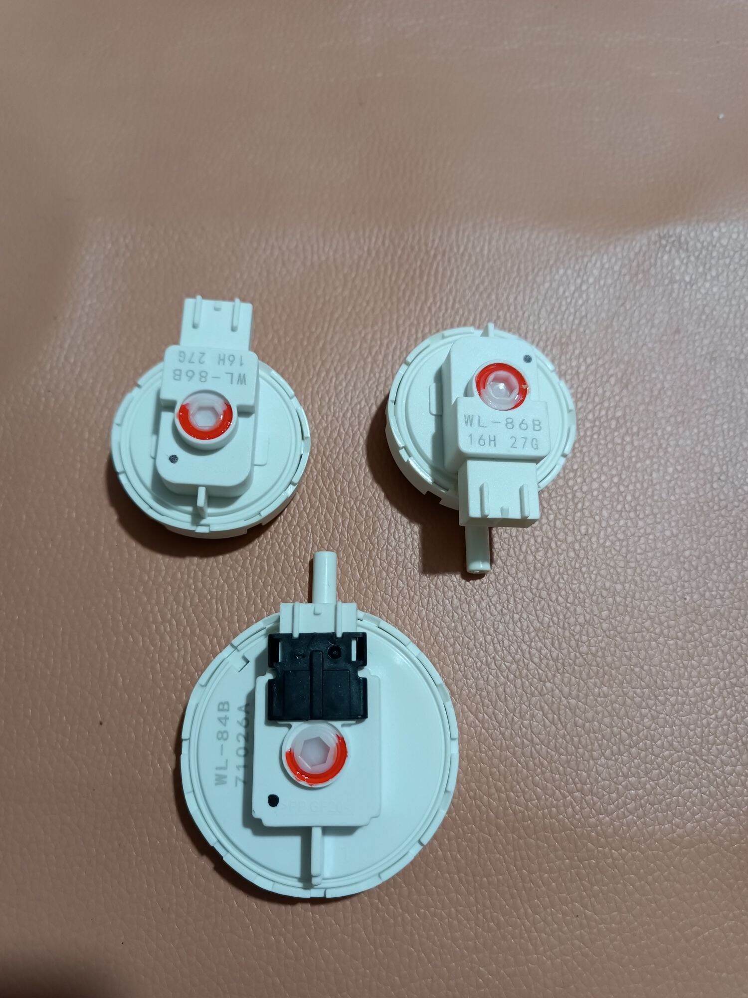 phao máy giặt toshiba loại tốt (phao lớn)