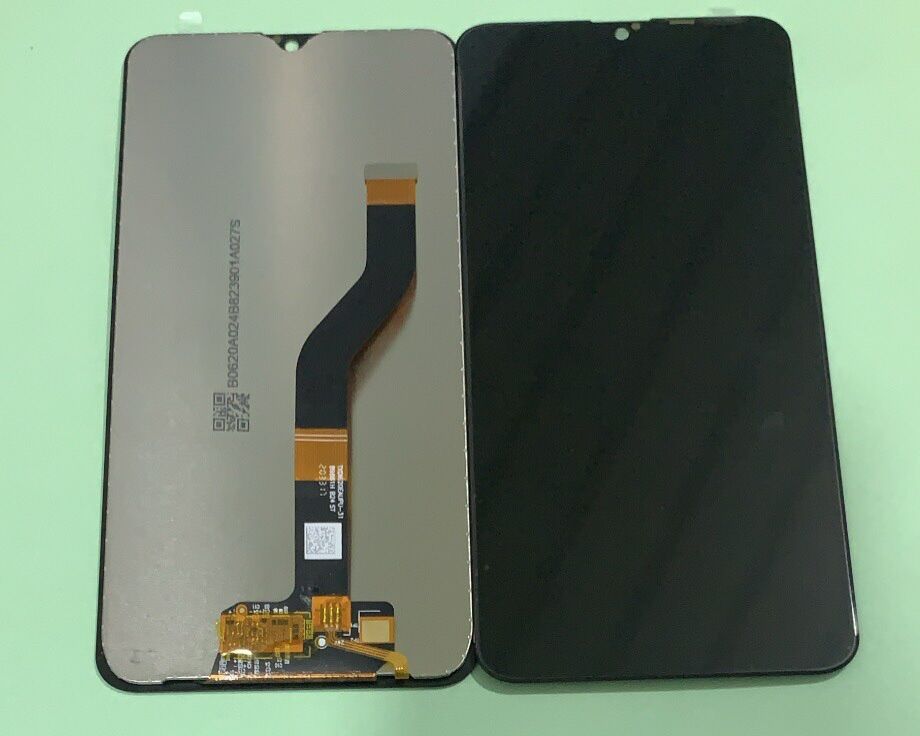 Màn hình Samsung A10S zin new full bộ,màn hình zin đẹp giá lại tốt