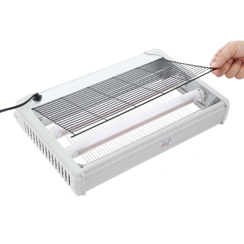 Đèn diệt muỗi Điện Quang ĐQ EML06L