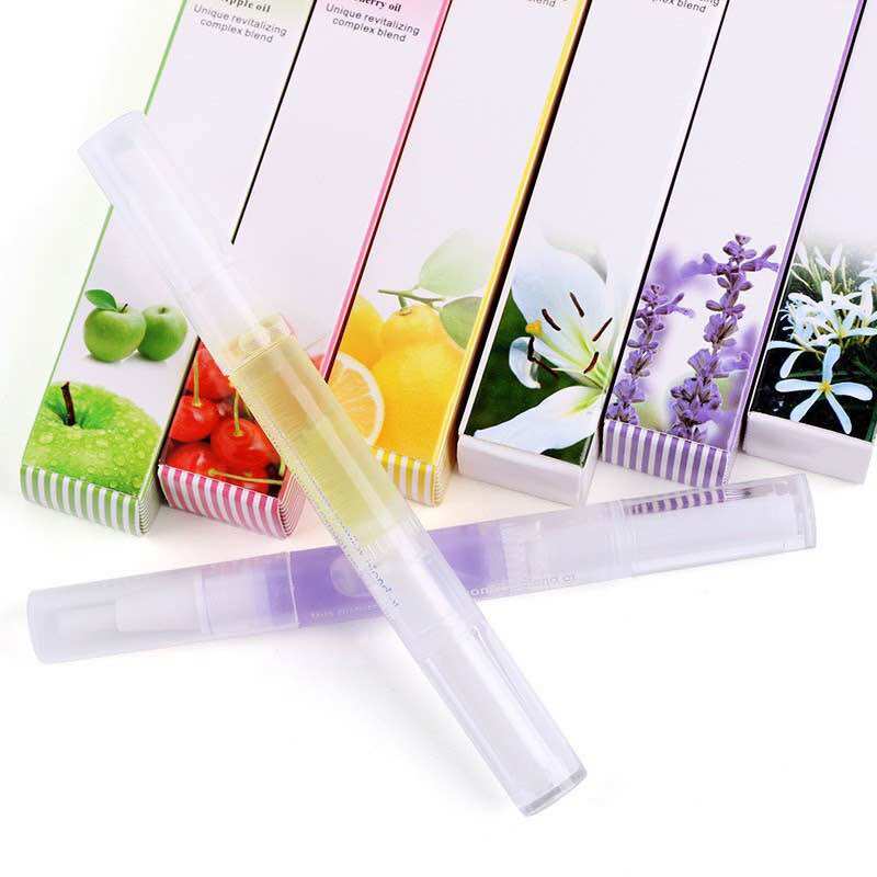 Bút dưỡng viền móng loại tốt