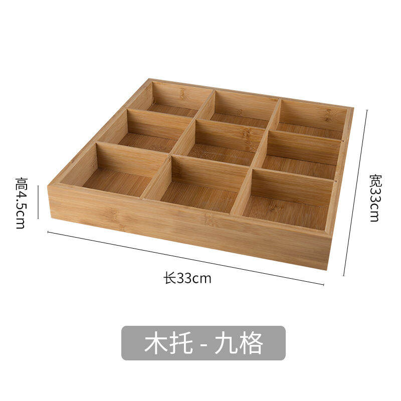 Đĩa Hán Cổ Điển Kiểu Nhật, Đĩa Gốm Sứ Màu Men Dưới, Đĩa Gia Vị, Đĩa Giấm, Đĩa Gia Vị Gia Vị, Đĩa Chấm Nhà Hàng