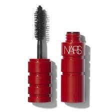 [MINI] Chuốt mi NARS