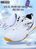 Victor | Giày Thể Thao Đào Tạo Nhẹ Generation 3 A170