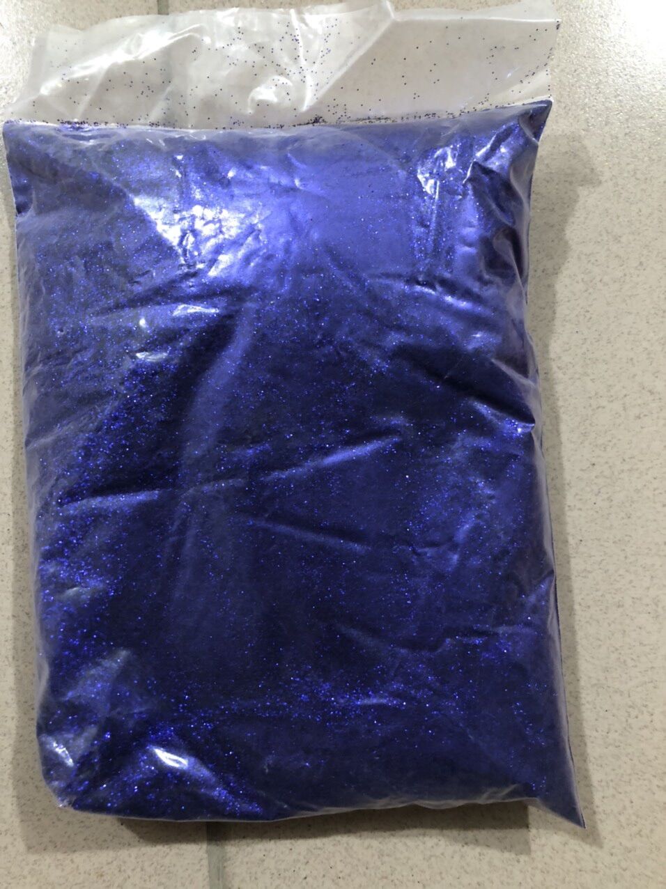 nhũ kim tuyến ( gói 1kg)