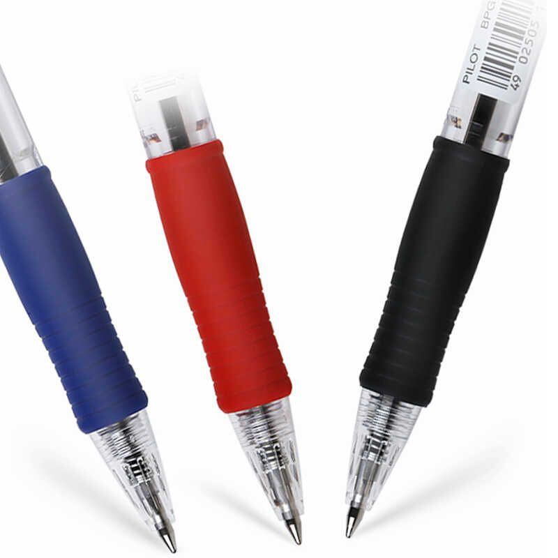 Nến điện tử nến nhí (kèm sẵn pin)