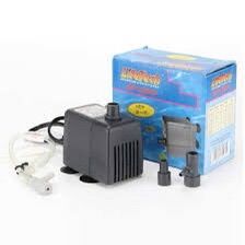 Máy Bơm Chìm Bể Cá Cảnh AP1000,AP1300,AP2000, AP3100,AP3500