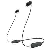 Sony | Tai Nghe Bluetooth Dạng Dây Đeo Cổ Không Dây Chống Nước Chống Mồ Hôi