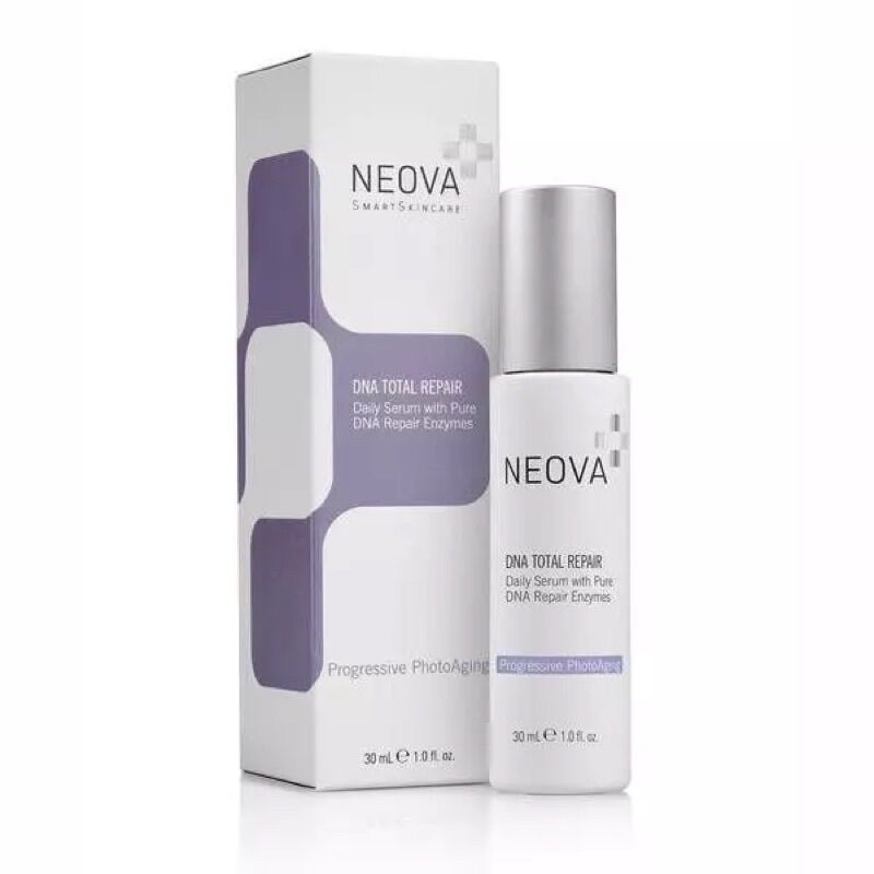Neova DNA toner chống lão hoá , phục hồi da