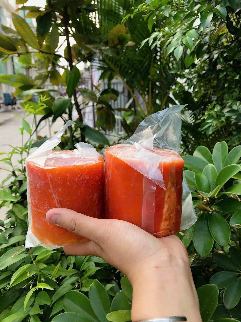 0,5kg Da bao dăm bông (hỏa tốc 2h Tphcm)