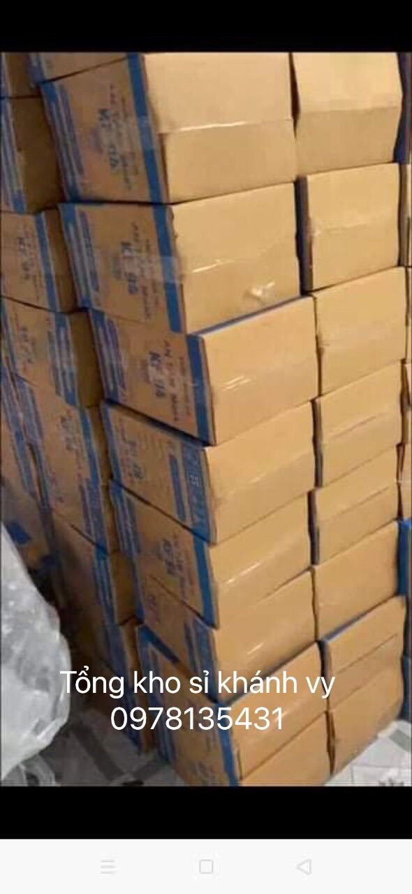 Khẩu trang kháng khuẩn hàn quốc công nghệ 4d. chống bụi mịn