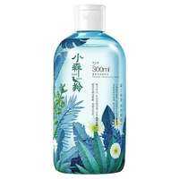 pechoin | Nước Tẩy Trang Dưỡng Ẩm Nhẹ Nhàng cho Mặt, Mắt và Môi